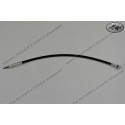 speedometer cable 370mm