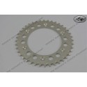 sprocket 40T from 1990 on