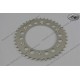 André Horvath's - enduroklassiker.at - Drive Train Components / Sprockets - sprocket 40T from 1990 on