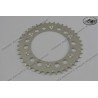 sprocket 40T from 1990 on