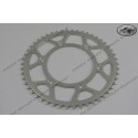 sprocket 50T from 1990 on