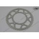 André Horvath's - enduroklassiker.at - Drive Train Components / Sprockets - sprocket 50T from 1990 on