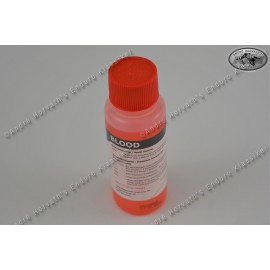 Magura Blood Hydraulic Oil