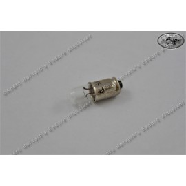 Bulb 6V 1,2W