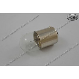 Lampe 6V 5W