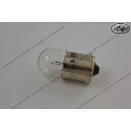 Lampe 6V 10 W