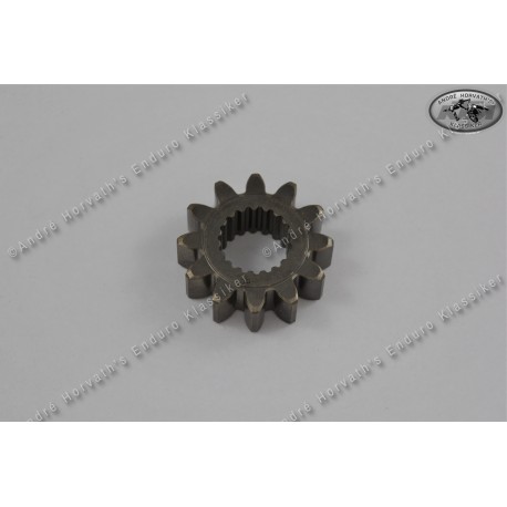 Loose Wheel 1st gear 32 T 235523