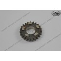 Loose Wheel 5th Gear 23T