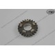 Loose Wheel 6th Gear 21T