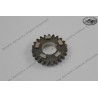 Loose Wheel 5th Gear 23T