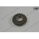 Loose Wheel 6th Gear 21T