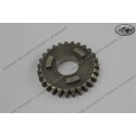 Loose Gear 5th 27 T