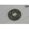 Loose Gear 5th 27 T