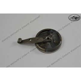 Clutch Release Plate Rotax 259790