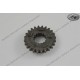 Mainshaft Gear 4th 24T KTM 125 RV/LC