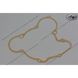 Clutch Cover Gasket KTM 125 1984-1986