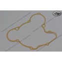 Clutch Cover Gasket KTM 125 1984-1986