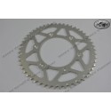 sprocket 52T from 1990 on