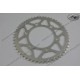 André Horvath's - enduroklassiker.at - Drive Train Components / Sprockets - sprocket 52T from 1990 on