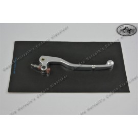 Clutch Lever for Magura long