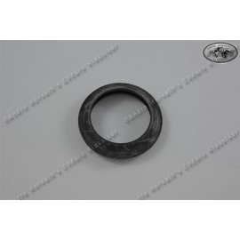 Fork Dust Seal Kit Showa Fork 43mm for Honda XR/CR