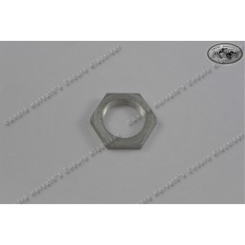 Steering Head Nut 27x1 Maico Models 1975-1987