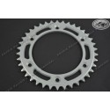 sprocket 38T from 1990 on
