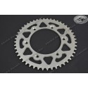 sprocket 48T KTM Models 1990 on