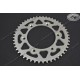 André Horvath's - enduroklassiker.at - Drive Train Components / Sprockets - sprocket 48T 1990 on