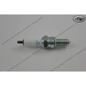 NGK Spark Plug CR8E Husqvarna 510/610 TE/TC