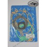 Gasket Kit Maico 490/500 watercooled from 1985 onwards
