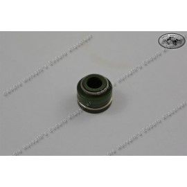 Valve Stem Seal LC4