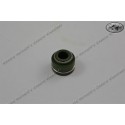 Valve Stem Seal LC4