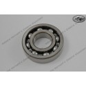 Crankshaft Bearing for Honda XR600R from 1985 on, 6308