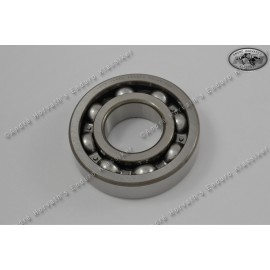 Crankshaft Bearing KTM 350/440/500/540/550 1987-1996