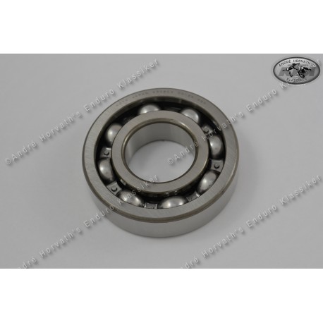 Crankshaft Bearing KTM 350/440/500/540/550 1987-1996