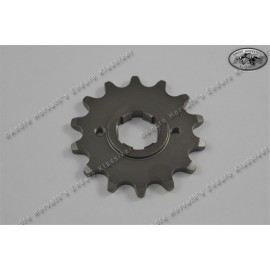 countershaft sprocket