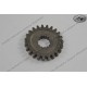 Loose Gear Losrad 3./5. Gear 17/21 T