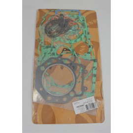 Gasket Kit KTM 660 SMC 2003-2007