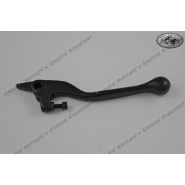 Brake Lever Right for Honda XL/XR models without brake light switch