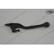 Brake Lever Right for Honda XL/XR models without brake light switch