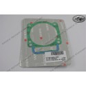 Cylinder Base Gasket for KTM 600/620/625/640 LC4 1987-2006