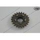 Loose Wheel 1st Gear 32 T KTM 125 RV/LC MC 1980-1983