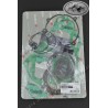 Dichtsatz für Honda CR250RF/RG/RH 1985-1991