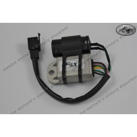 Ignition Coil in Honda Style for Various CR/XR Models