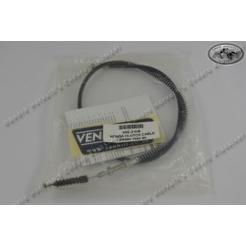 clutch cable for Honda XR600 1993-2000