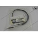 clutch cable Honda XR