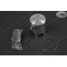 Piston Kit Vertex KTM 50 GXE/GXR Models Standard Bore 39,46mm