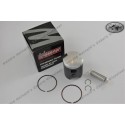 Piston Kit Wössner Sachs 125 6-Gang Motor Size 54,5