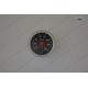 Speedometer VDO 140kmh 60mm diameter